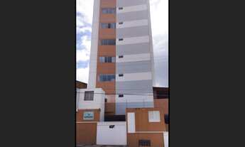 Imagem 2: Aluga-se apartamento, no Alto Branco, o Vanguarda Residence