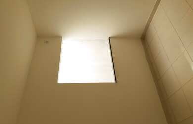 Imagem 7: Alugo Sala comercial com 1 banheiro