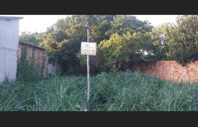 Imagem 6: TERRENO EM TIMBIRAS