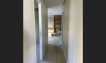 Imagem 6: VENDO APARTAMENTO JARDIM DE LOMBARDIA