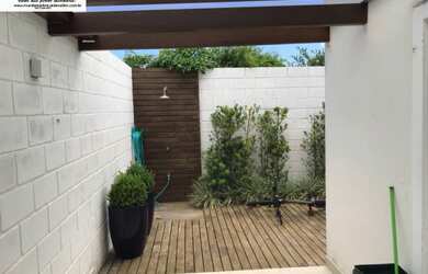 Imagem 5: Casa a venda Garopaba Centro