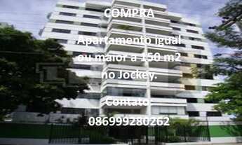 Imagem: PROCURA-SE PARA COMPRA