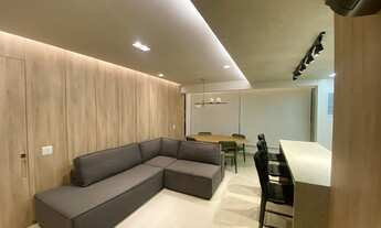 Imagem 2: Bueno Park Residencial