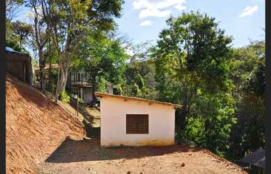 Imagem 6: Terreno a venda em Itaipava - Petrópolis/RJ