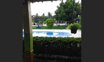 Imagem 5: CASA CONFORTÁVEL NA REGIÃO LESTE DE FORTALEZA