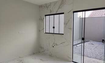 Imagem 7: Sobrado à venda em Matinhos 5 Minutos do Mar