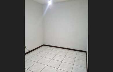 Imagem 5: Apartamento no Jardim Amália