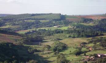 Imagem 7: Vende-se 02 Casas em Piedade-SP - Vista Panorâmica