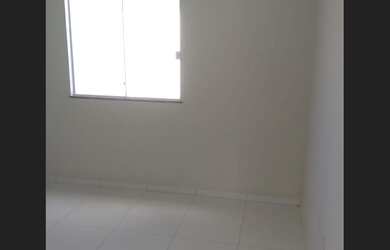 Imagem 5: Casa Bairro Conceição- Feira de Santana