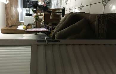 Imagem 4: Vendo excelente casa terria na ribeira boa localização