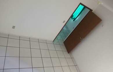 Imagem 5: Quero vender o mais rápido possível