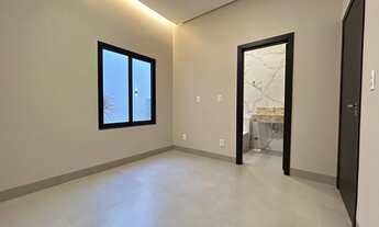 Imagem 2: Casa à venda com 3 suítes em Palmas/TO