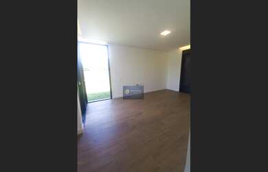 Imagem 2: TERRAS SÃO JOSÉ 2