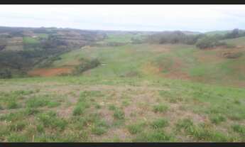 Imagem: ÁREA RURAL PRÓXIMA A ERECHIM RS