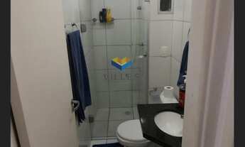 Imagem 7: Edf Dilma Paiva , Farol