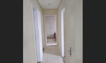 Imagem 7: Apartamento 03 dormitorios!