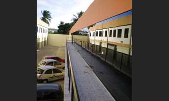 Imagem 6: Salas Duplex, Excelente Localização, perto Vila