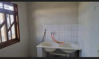 Imagem 5: Alugo apartamento perto da UNESC