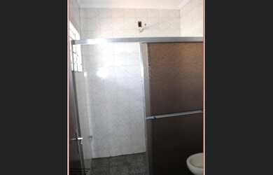 Imagem 6: Alugo - Casa 02 ( Suites) na região de Cangaíba / SP