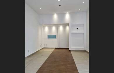 Imagem 3: Loja no birro Retiro