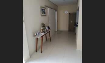 Imagem 2: Belo Imovel Jardim Paraiso I- Próximo ao Shopping