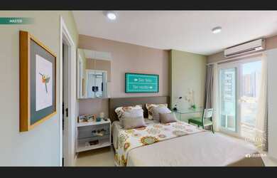 Imagem 6: Casa à venda em Caminho das Árvores