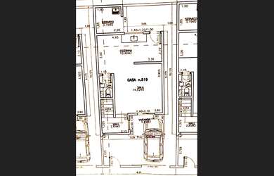 Imagem 2: Ótima Casa em construção !!