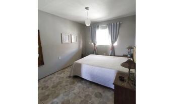 Imagem 3: Casa na vila de ponta negra IZ07