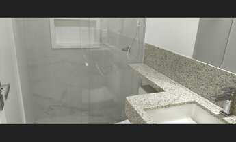 Imagem 7: APTO.02 QTS MORADA DE LARANJEIRAS