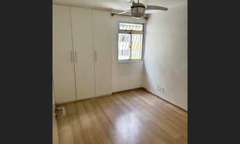 Imagem 5: Excelente Apartamento de 3 quartos em Taguatinga Centro