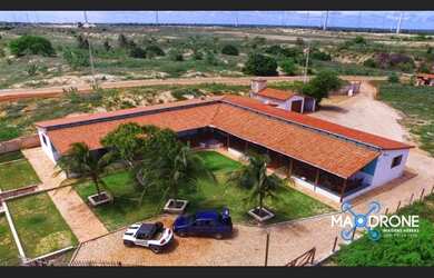 Imagem 2: Aluga-se kitnet e quartos individuais