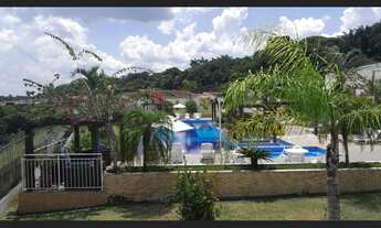 Imagem 3: Casa Condomínio Vitta Club - Torquato Tapajos