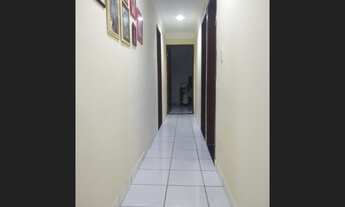 Imagem 2: Casa a Venda - VENDIDA