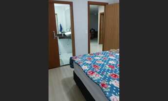 Imagem 2: Chacara com casa Conceição do castelo