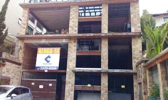 Imagem 2: Imóvel Comercial Centro de Itaipava Petrópolis/RJ