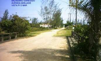 Imagem 3: Terreno com 840 m² em Ilha Comprida -SP