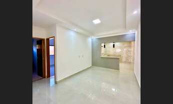 Imagem 2: Imóvel a venda no bairro cidade jardim