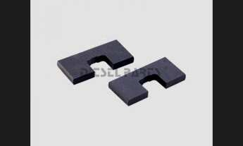 Imagem: Palheta de Aço 108 DP203