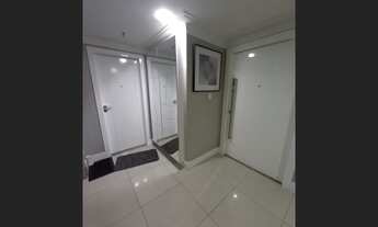 Imagem 6: Condomínio zeferus