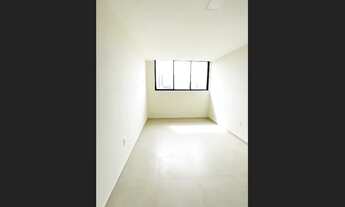 Imagem 2: Aluga-se apartamento no Bairro Catolé, 1, 2 e 3 quartos, no Victor Hugo