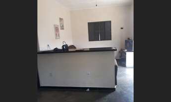 Imagem 5: Vendo casa em Guaraí - TO