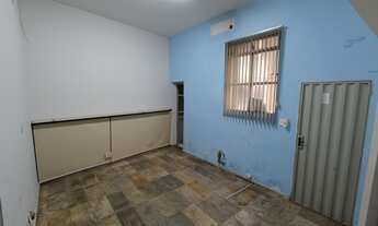 Imagem 5: Ponto Comercial/Loja para Alugar com 107m² e 2 banheiros