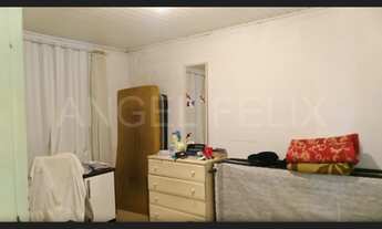 Imagem 3: Casa 3qts Px Saul Elkind