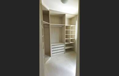 Imagem 5: Apartamento Reserva parque - Catu de Abrantes - Camaçari