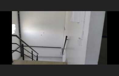 Imagem 2: Alugo Prédio Comercial Djalma Batista 600m², lado direito da pista