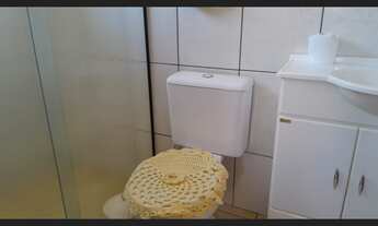 Imagem 7: Casa a Venda em Boituva, Condominio Vivendas do Parque