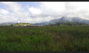 Imagem 4: Terrreno - Lot. Costa Verde - Sampaio Correa