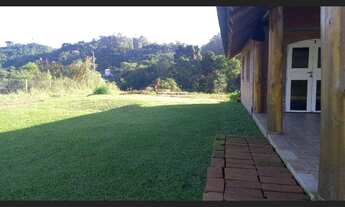 Imagem 7: Chácara em Santa Maria Do Herval na Localidade De Padre Eterno Ilges