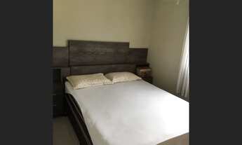 Imagem 2: Residencial Santorini - Apartamento em Sideropolis