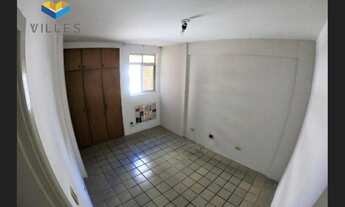 Imagem 5: Alugo apartamento 2 quartos Ponta verde